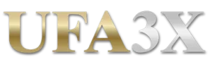 ufa3x เว็บตรง ปี 2026 ฝากถอนไม่มีขั้นต่ำ